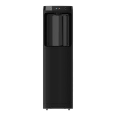 Aquila Touchless - Distributore d'Acqua a Rete Idrica